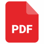 PDF File