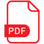 PDF File